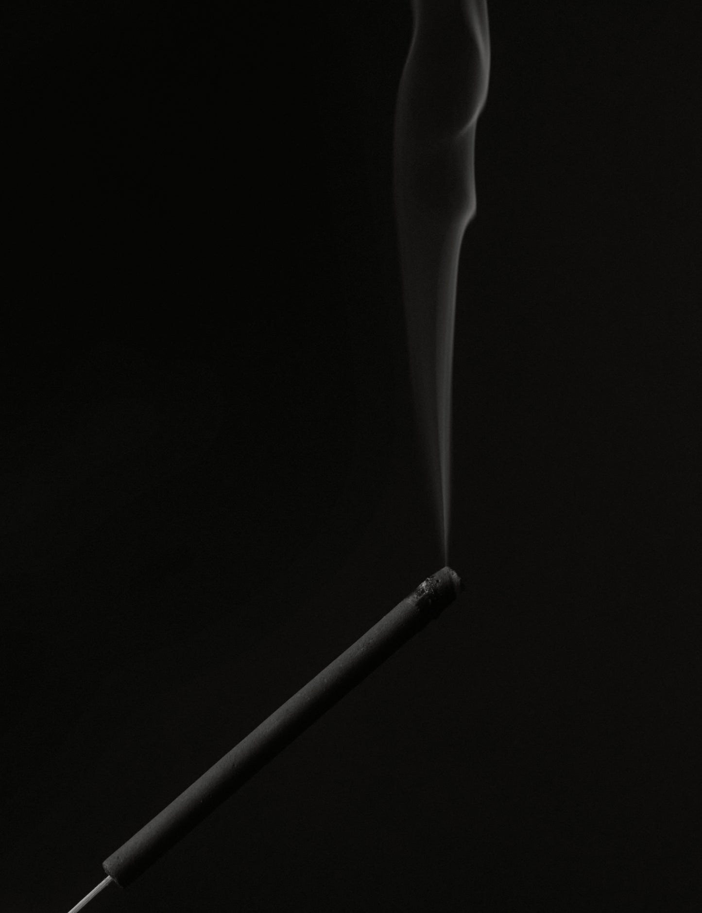 SUNDAZED INCENSE FAT STICKS 3 PACK DEAL