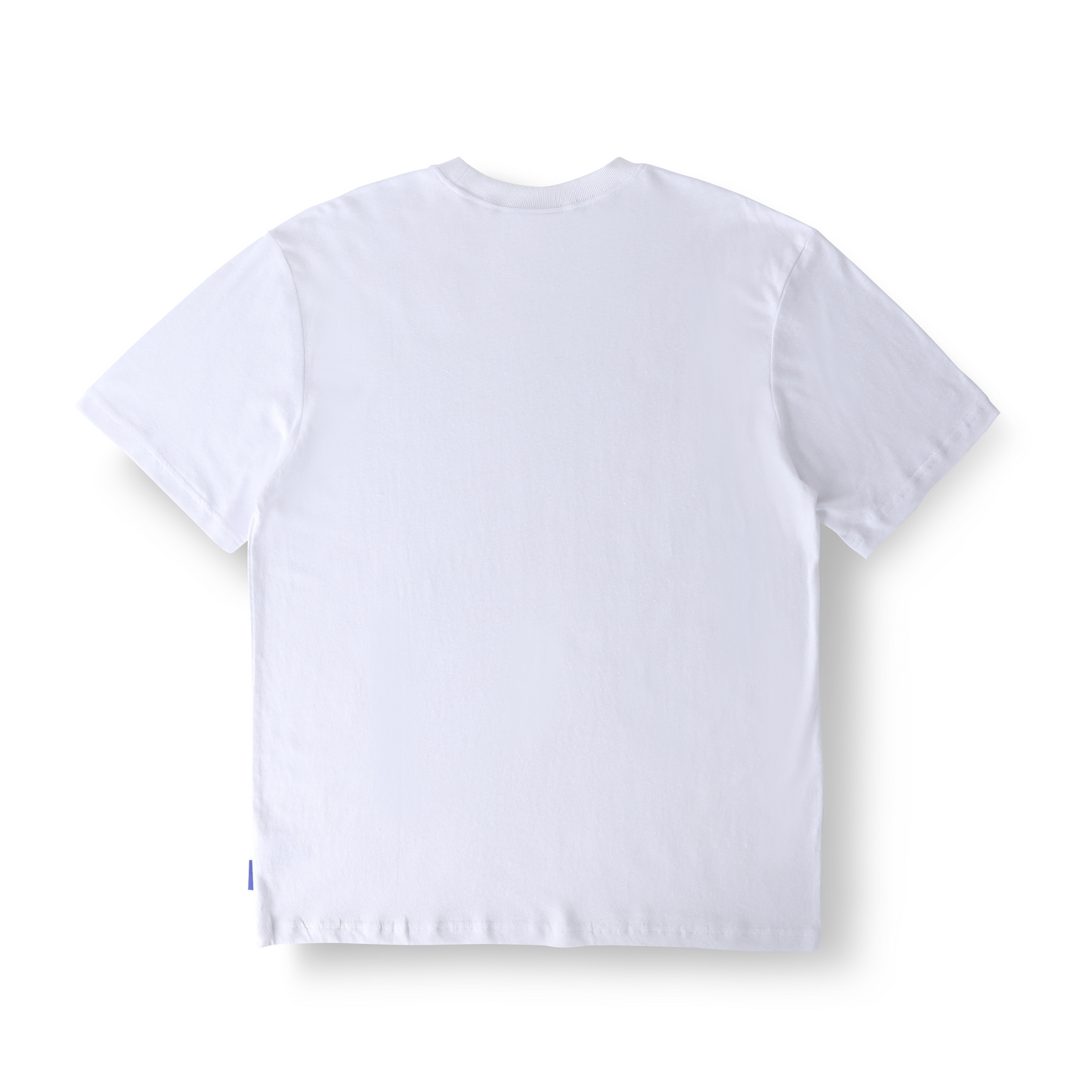 GOOD TIMES HEMP T-SHIRT