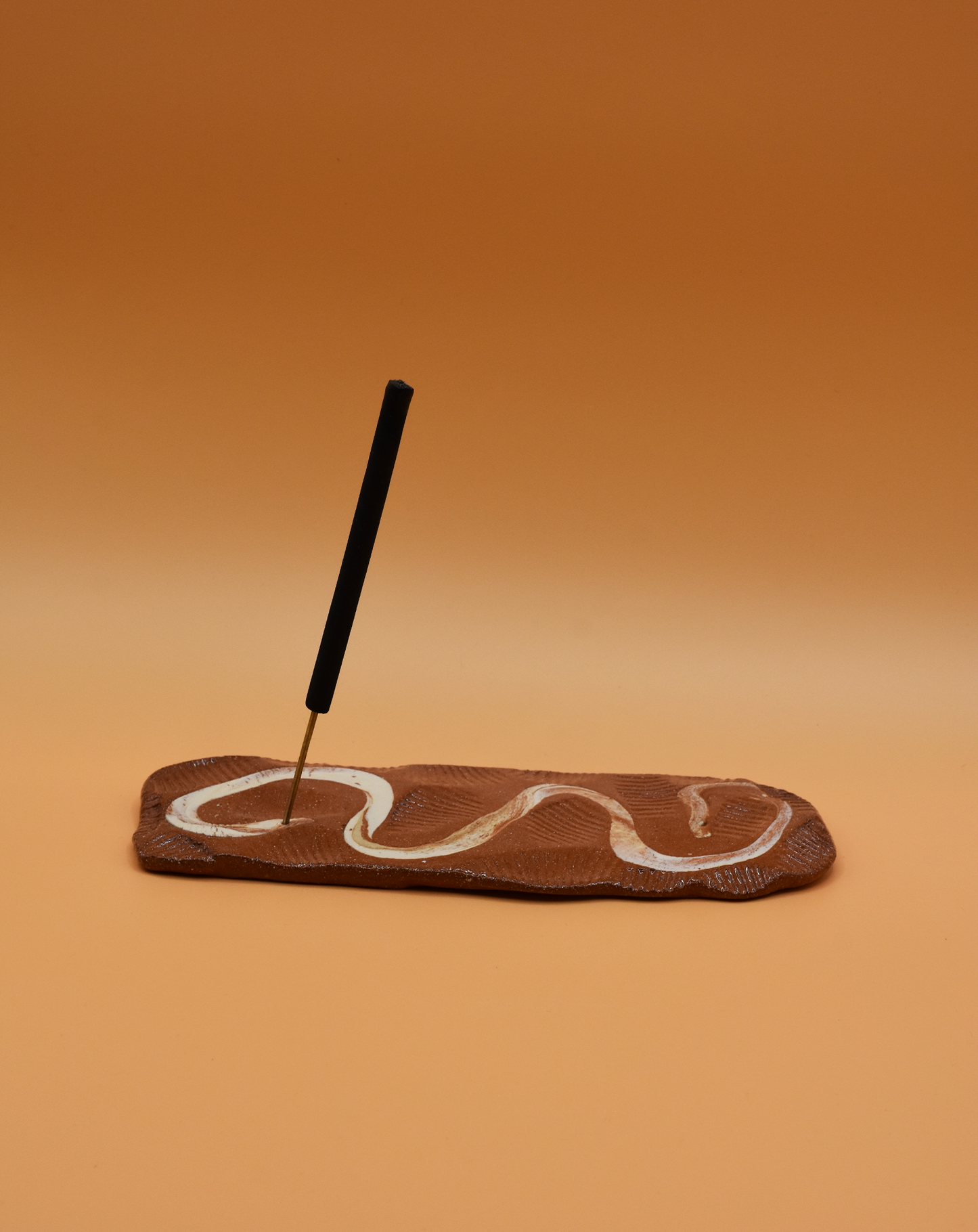 FOLK x DUTCHIE SERPENT HOLDER 8