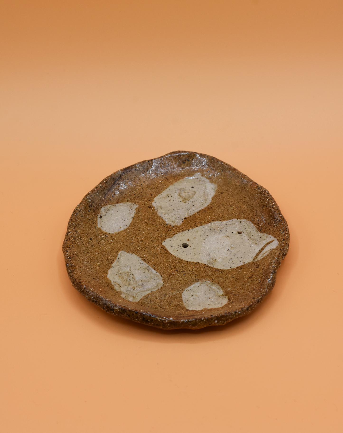 FOLK x DUTCHIE SPOTS HOLDER 1