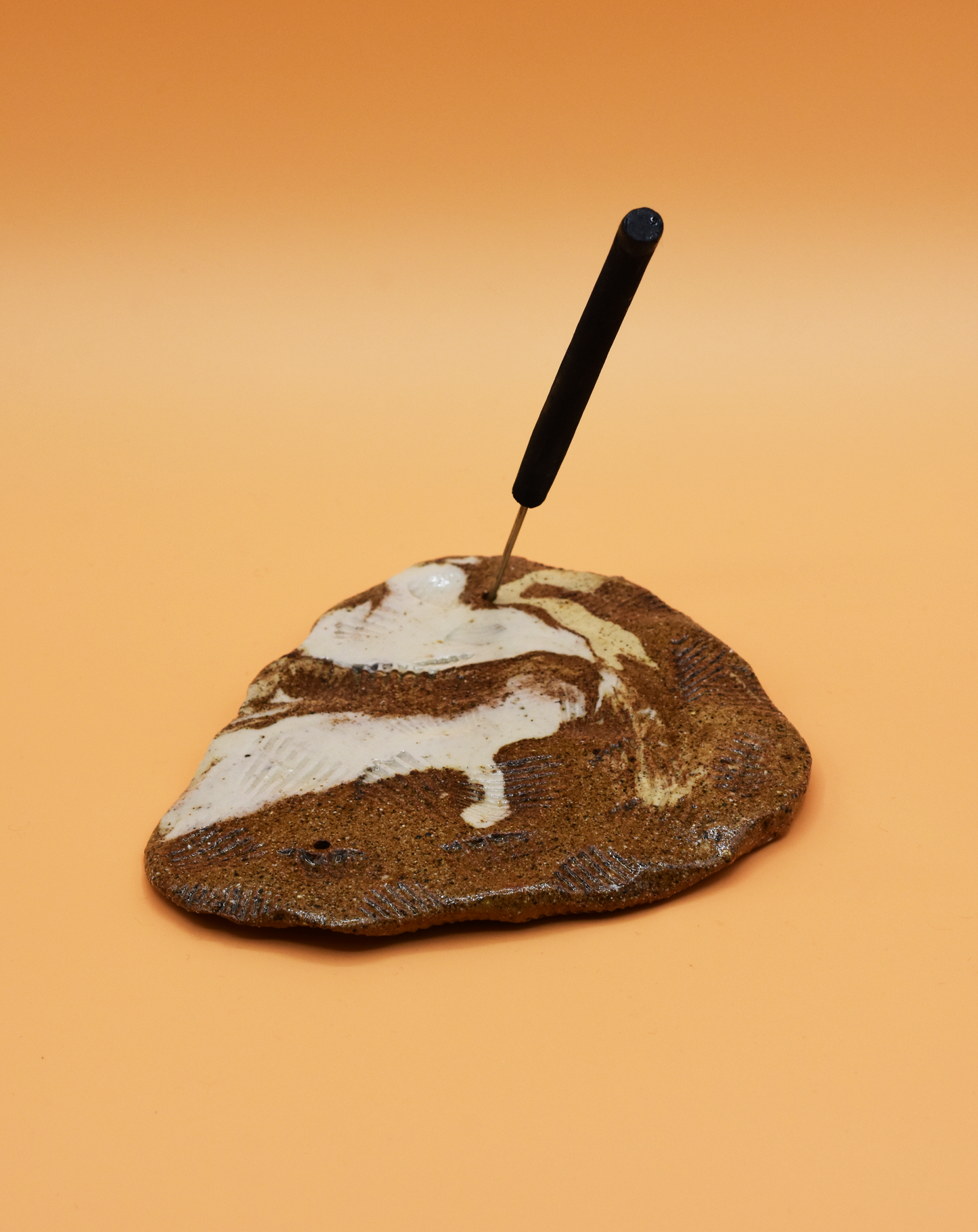 FOLK x DUTCHIE SWIRL HOLDER 1