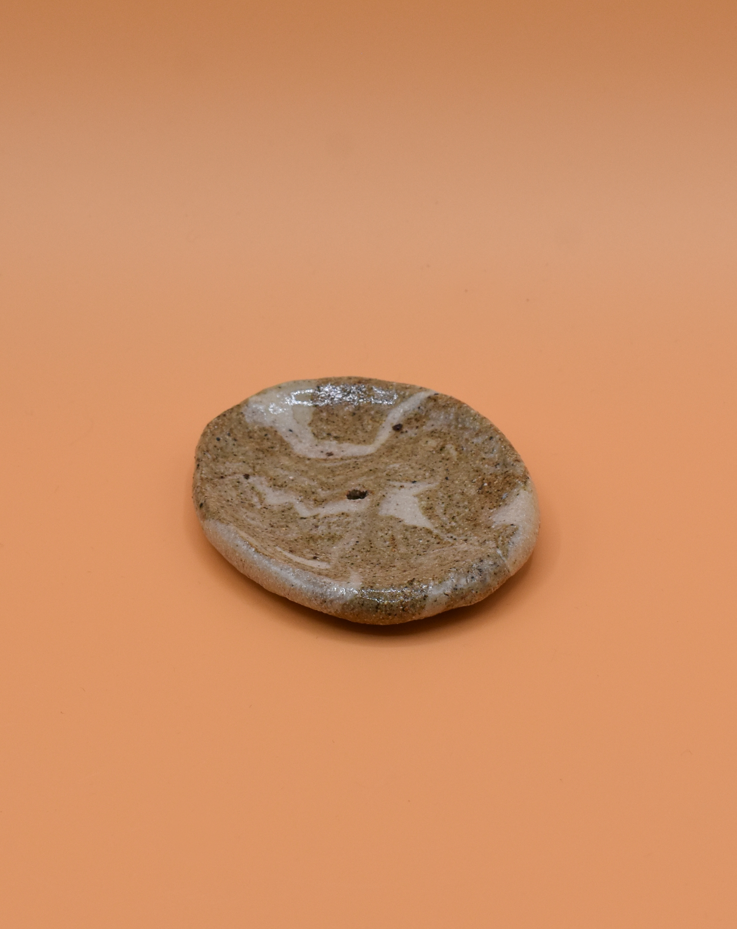 FOLK x DUTCHIE SWIRL HOLDER 3