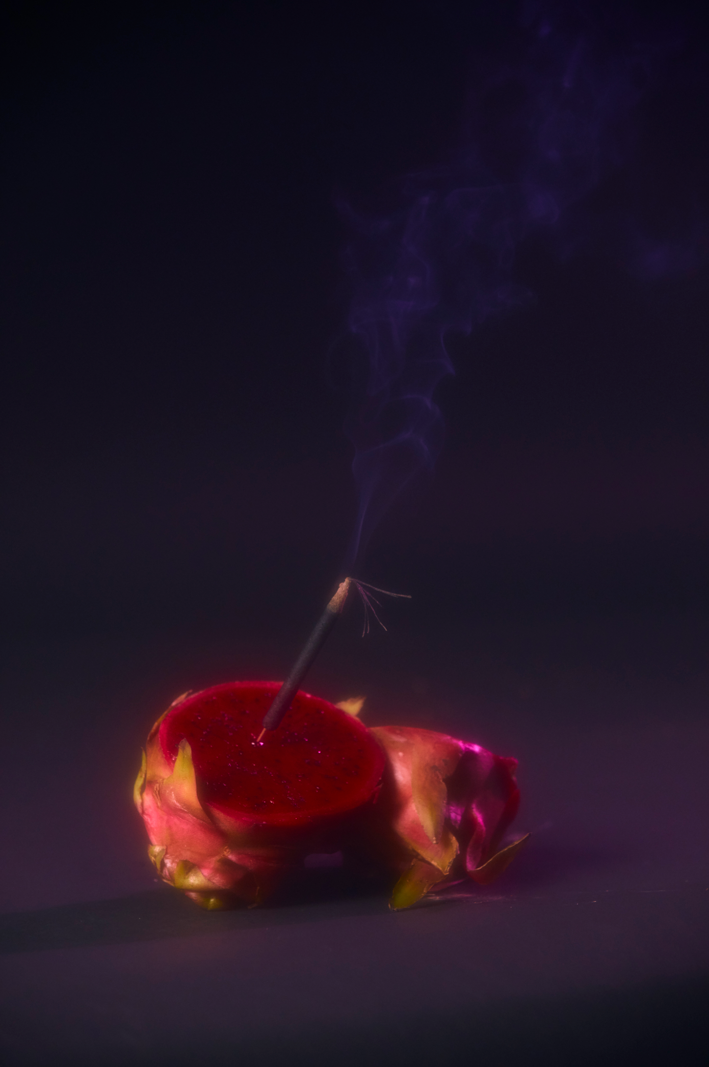 SUNDOWNER INCENSE FAT STICKS