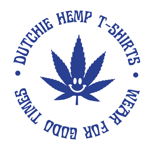 sticker-stamp-image